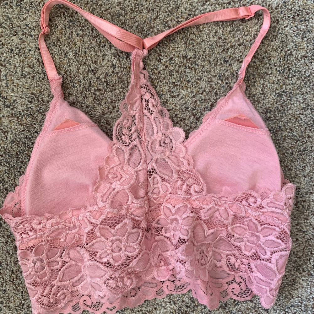Bralettes - Picture 2 of 4